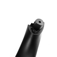 4x Inner Trim Door Pull Handle Suitable For BMW F30 F31 F32 F33 F35 F80 M3