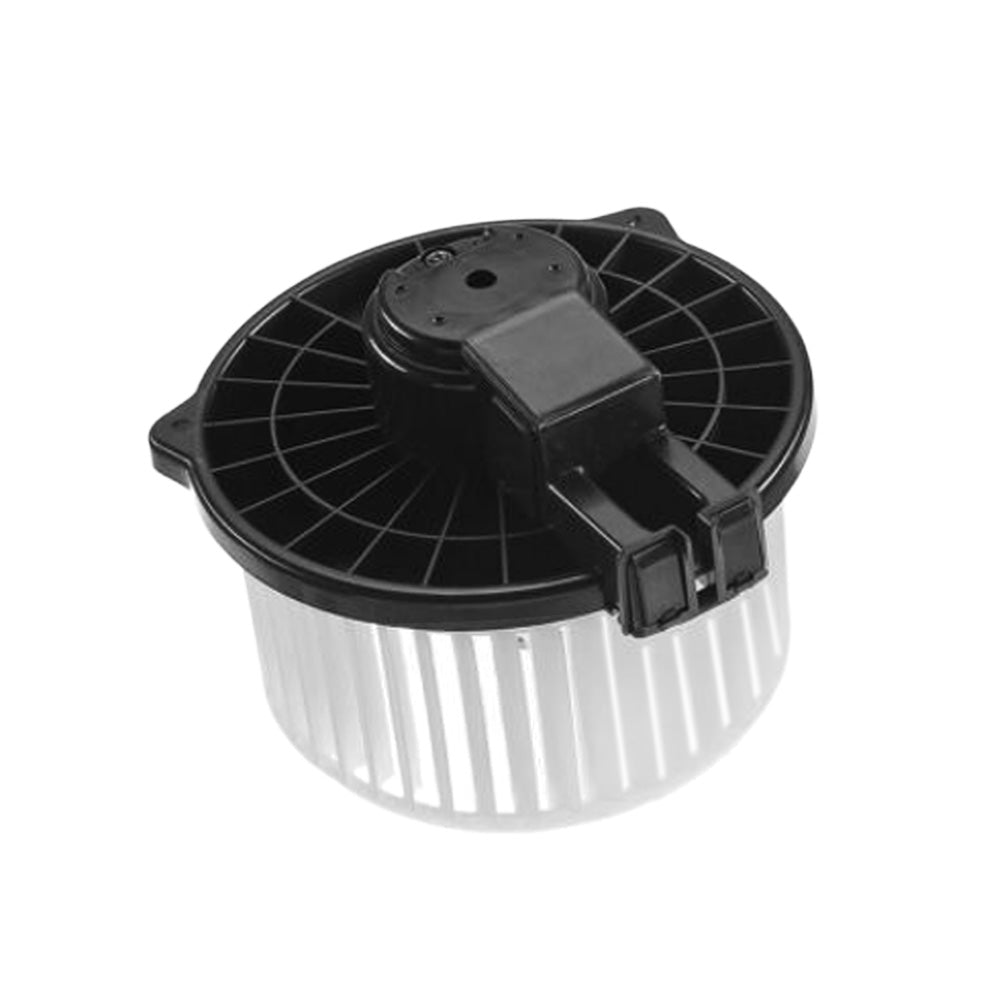 {{ Blower Fan Motor Heater Suitable For Toyota Corolla ZRE152 ZRE153 ZRE182 }} - Buy Car Parts Online at {{ Kaka Auto Parts }}.