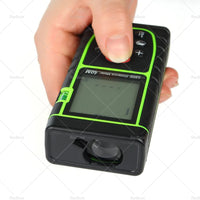 {{ 40m Handheld Digital Laser Distance Meter Finder Measure Tape Range Finder Tools }} - Buy Car Parts Online at {{ Kaka Auto Parts }}.