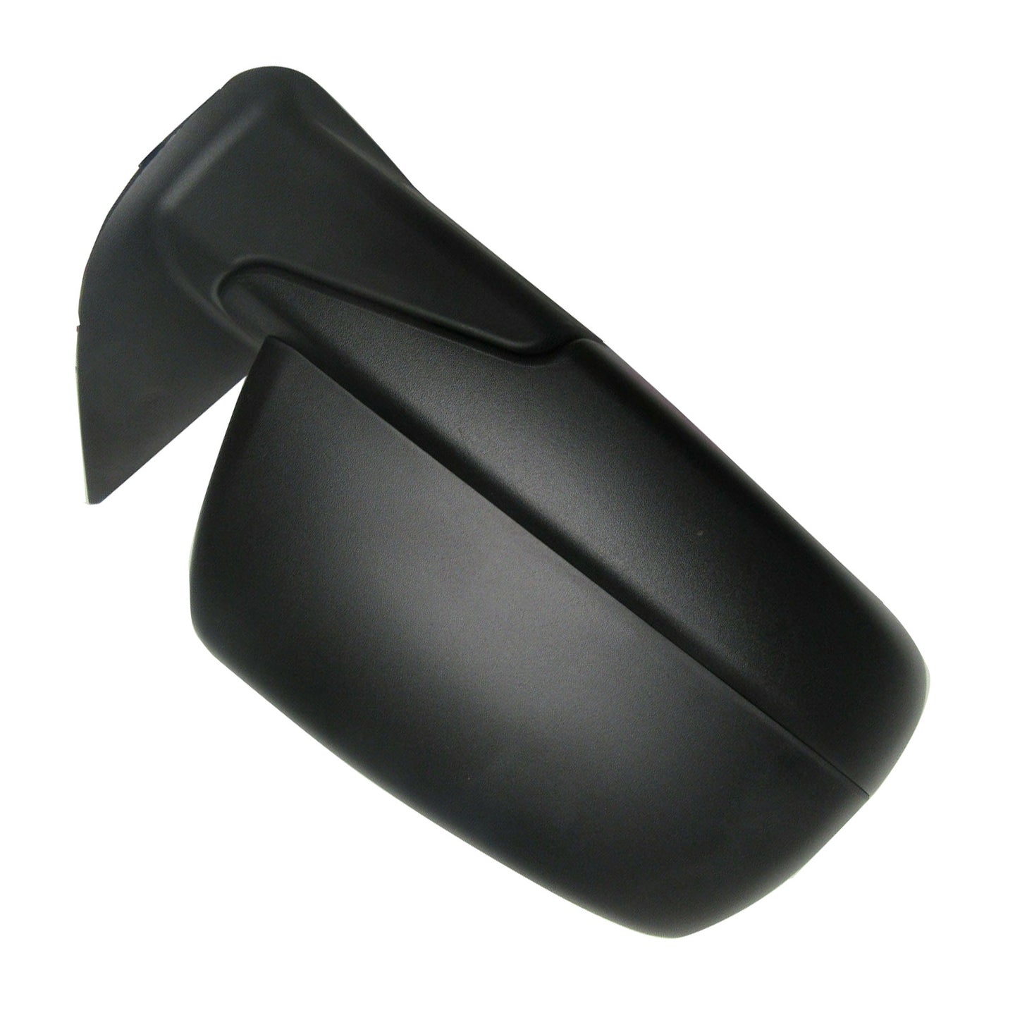 {{ Right Driver Side Electric Door Mirror Suitable For Ford Ranger PJ PK 06-11 }} - Buy Car Parts Online at {{ Kaka Auto Parts }}.