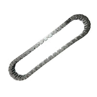 Transfer Output Drive Chain Suitable For Suzuki Jimny 4WD 1.3L / 1.5L SN413 / SN415