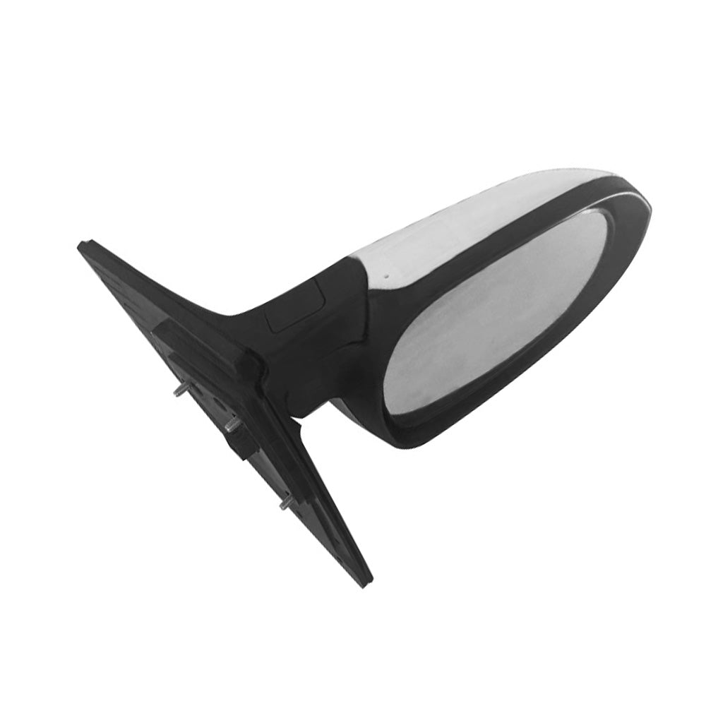 {{ Left Door Mirror With Electric Folding Suitable For Hyundai i30 2007-2012 }} - Buy Car Parts Online at {{ Kaka Auto Parts }}.