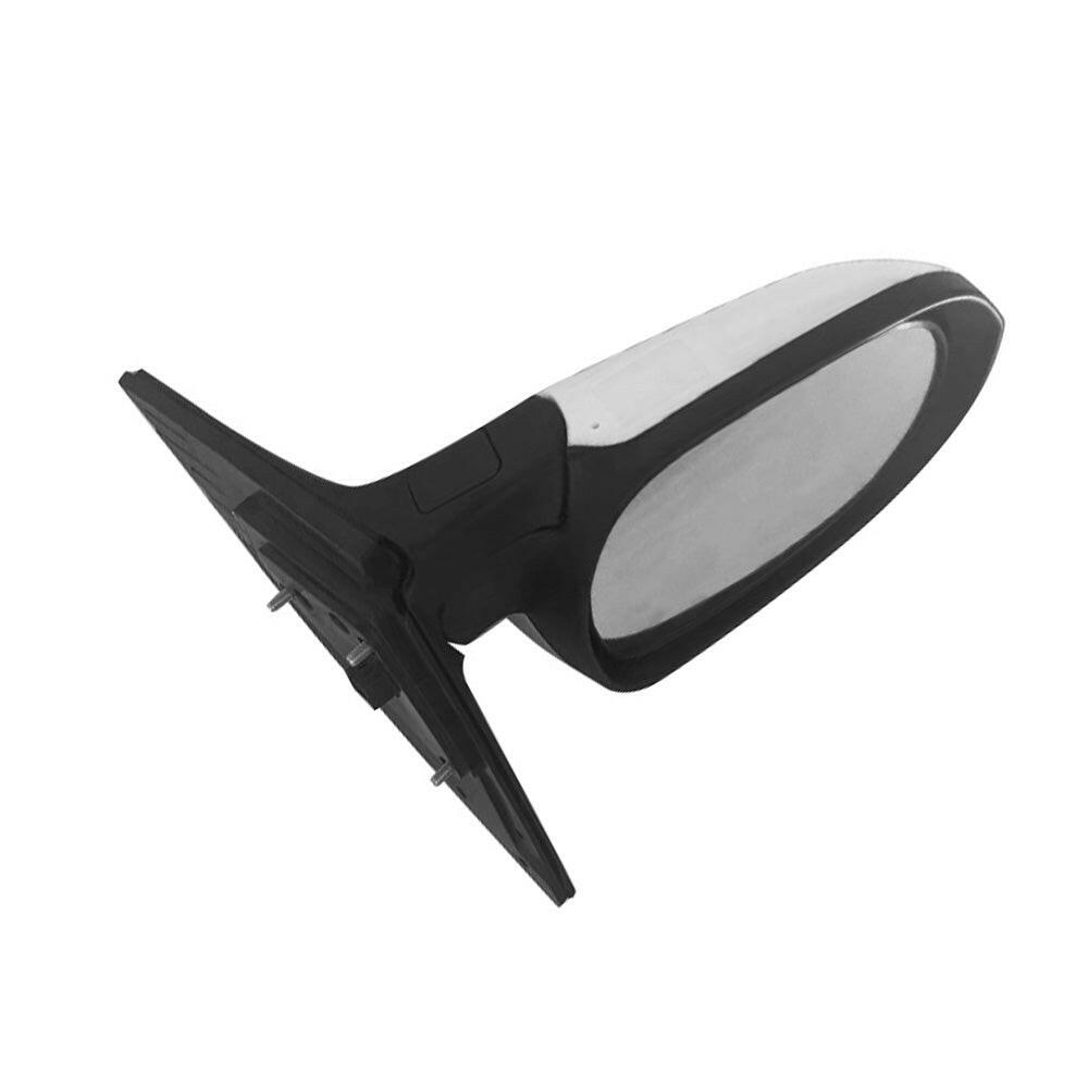 Left Door Mirror With Electric Folding Suitable For Hyundai i30 2007-2012