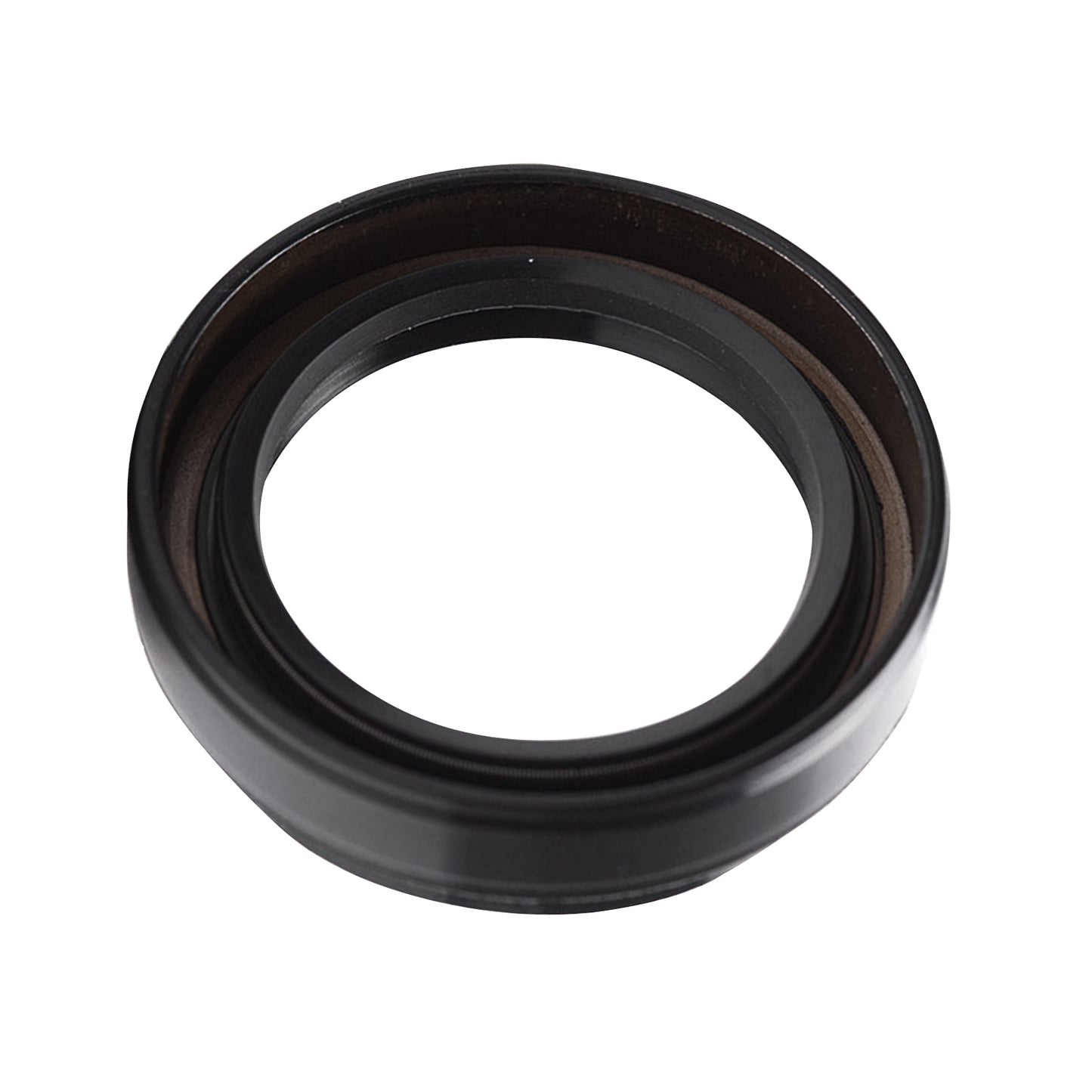 RH & LH Front Axle Seal Kit Suitable for Subaru Impreza WRX Forester 806735290