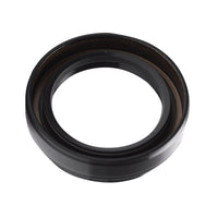 RH & LH Front Axle Seal Kit Suitable for Subaru Impreza WRX Forester 806735290