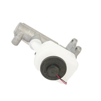 {{ Brake Master Cylinder Suitable For Toyota Landcruiser FJ80 HDJ80 HZJ80 1H-Z 3F-E }} - Buy Car Parts Online at {{ Kaka Auto Parts }}.