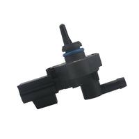 Fuel Injection Pressure Sensor Suitable For Ford F150 / Mercury Mariner 0261230094