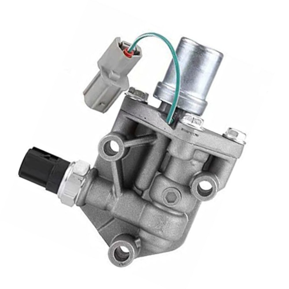 VTEC Solenoid Spool Valve Suitable For Honda Civic 2001-2005 1.7L Engine