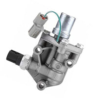 VTEC Solenoid Spool Valve Suitable For Honda Civic 2001-2005 1.7L Engine