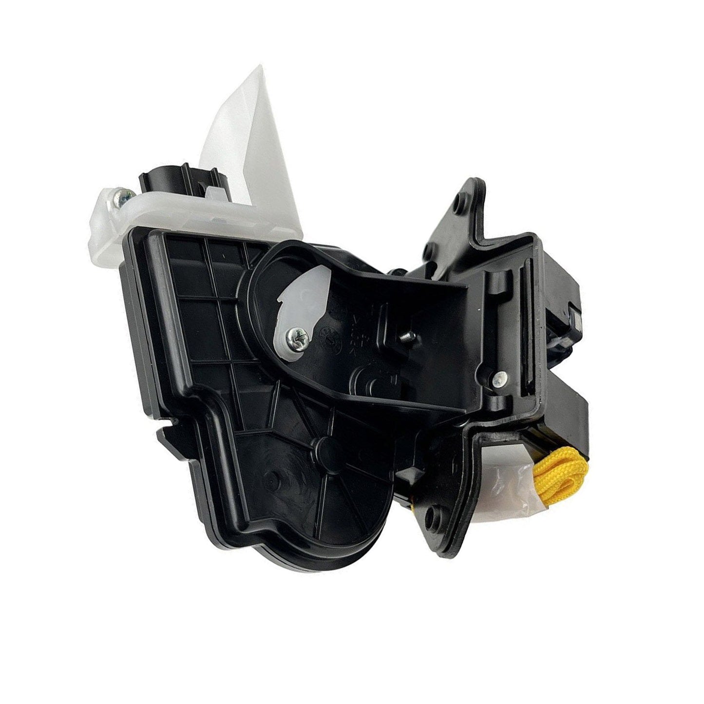 Tail Door Lock Actuator Suitable For Toyota Land Cruiser 08-16 5.7L 69350-60141
