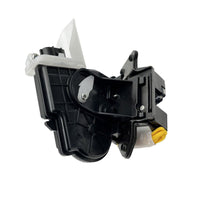 Tail Door Lock Actuator Suitable For Toyota Land Cruiser 08-16 5.7L 69350-60141