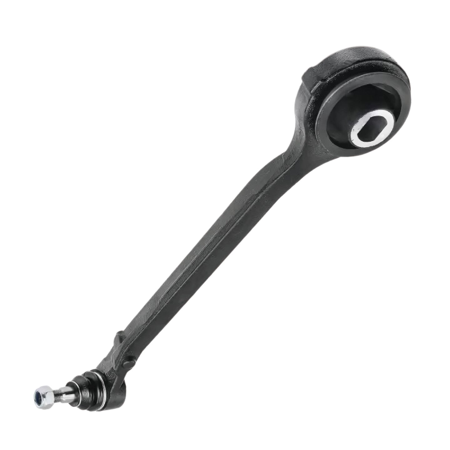 {{ Pair Front Lower Control Arms & Ball Joints Suitable For Chrysler 300C 2005-On }} - Buy Car Parts Online at {{ Kaka Auto Parts }}.