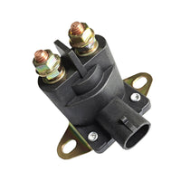 Starter Solenoid Relay 12V Suitable For Evinrude E-TEC 20HP–250HP 2004-2009