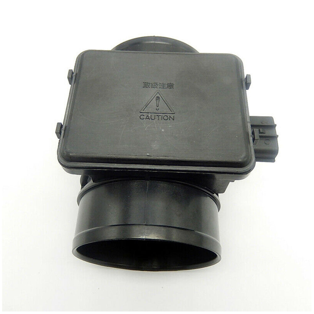 Mass Air Flow Meter AFM Sensor Suitable For Suzuki Vitara Cabrio ET TA X90 1380065D00