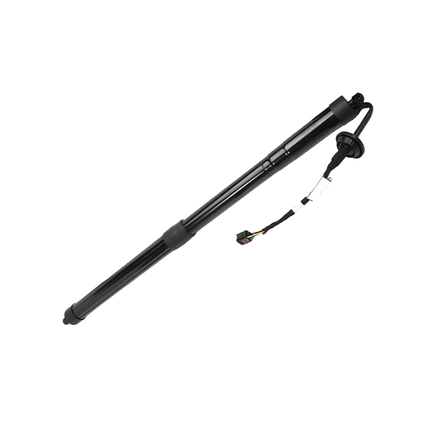 Electric Tailgate RHS Side Electric Tailgate Strut RHS Suitable For Volvo XC40 2019–23