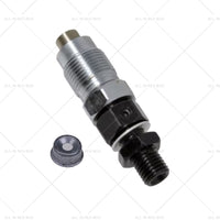 {{ 7023120 6722147 4x Fuel Injectors 6722147 Suitablefor 645 751 753 763 773 Kubota }} - Buy Car Parts Online at {{ Kaka Auto Parts }}.