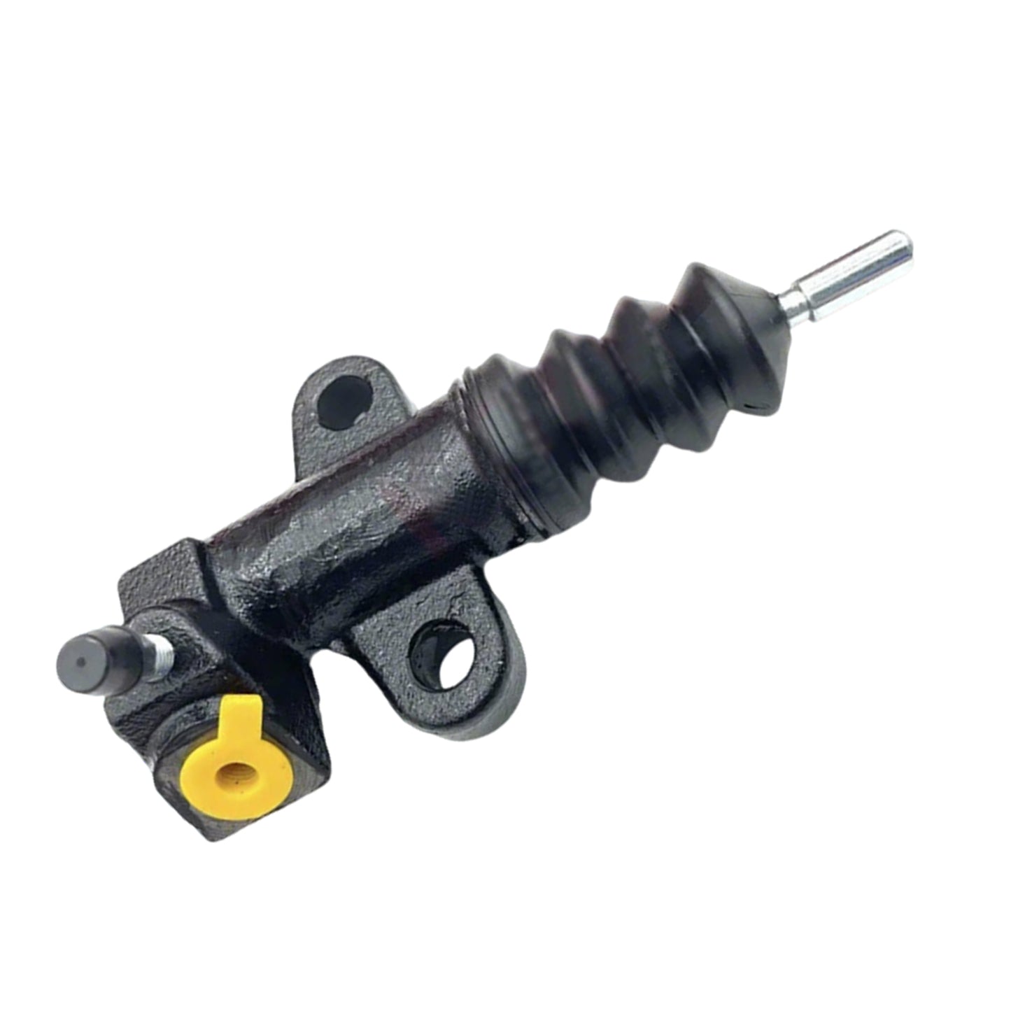 Clutch Slave Cylinder Suitable for Nissan Navara D22 2.5L 2.7L 3.0L 3.2L 97-15