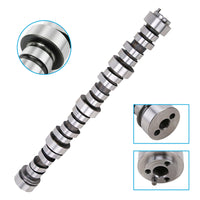 {{ Stage 3 Camshaft Suitable For Holden Commodore VT-VZ HSV LS1 LS2 LS3 L98 4.2 5.0 }} - Buy Car Parts Online at {{ Kaka Auto Parts }}.