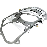 Cylinder Jug Piston Gaskets Suitable For Honda Foreman / Rubicon TRX500 FPE 2012-2019