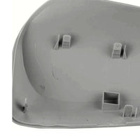 Mirror Cover Cap Suitable for Toyota Corolla 10 2012-2018 Silver 1F7 LH  Side