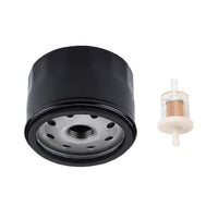 Service Kit Suitable for John Deere Mowers X300 X300R X303x310x320 MIU12555