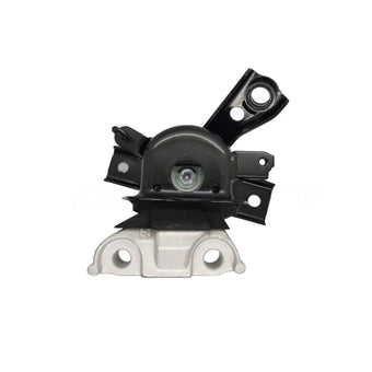 compare product Right Engine Mount Bracket Suitable for Toyota RAV4 ACA33R ACA38R 2.4L 2AZFE