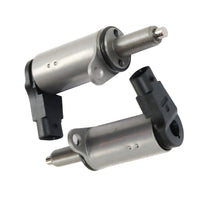 {{ 2x Variable Valve Timing Solenoid 06H103697A Suitable for 2007-2017 AUDI A5 B8 }} - Buy Car Parts Online at {{ Kaka Auto Parts }}.