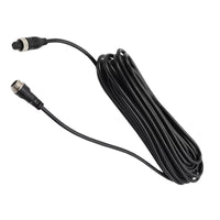 {{ Reverse Camera Suitable For VW Transporter T5 T5.1 Brake Light Tailgate 05-16 }} - Buy Car Parts Online at {{ Kaka Auto Parts }}.