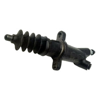 Clutch Slave Cylinder Suitable For LandCruiser VDJ76, VDJ78, VDJ79 3147060371 3147060370