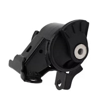 {{ Engine Mount Front + LH + RH Suitable For Honda Jazz GD1 GD3 L13A1 L15A1 2002-08 }} - Buy Car Parts Online at {{ Kaka Auto Parts }}.