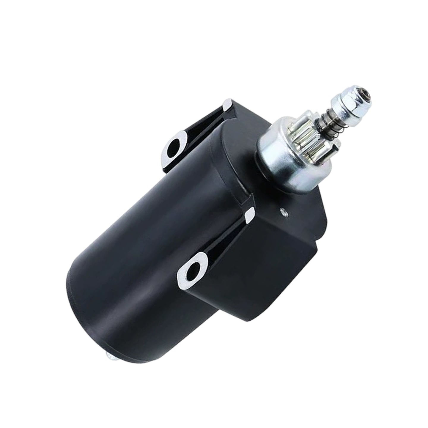 {{ Starter Suitable For Mercury 9.9-25HP & Mariner 8-25HP 1980-2005 5724 }} - Buy Car Parts Online at {{ Kaka Auto Parts }}.