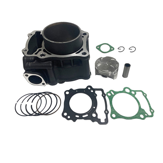 Cylinder Piston Gasket Kit Suitable For Honda CB/CBR300R & Rebel CMX300 2015-2022