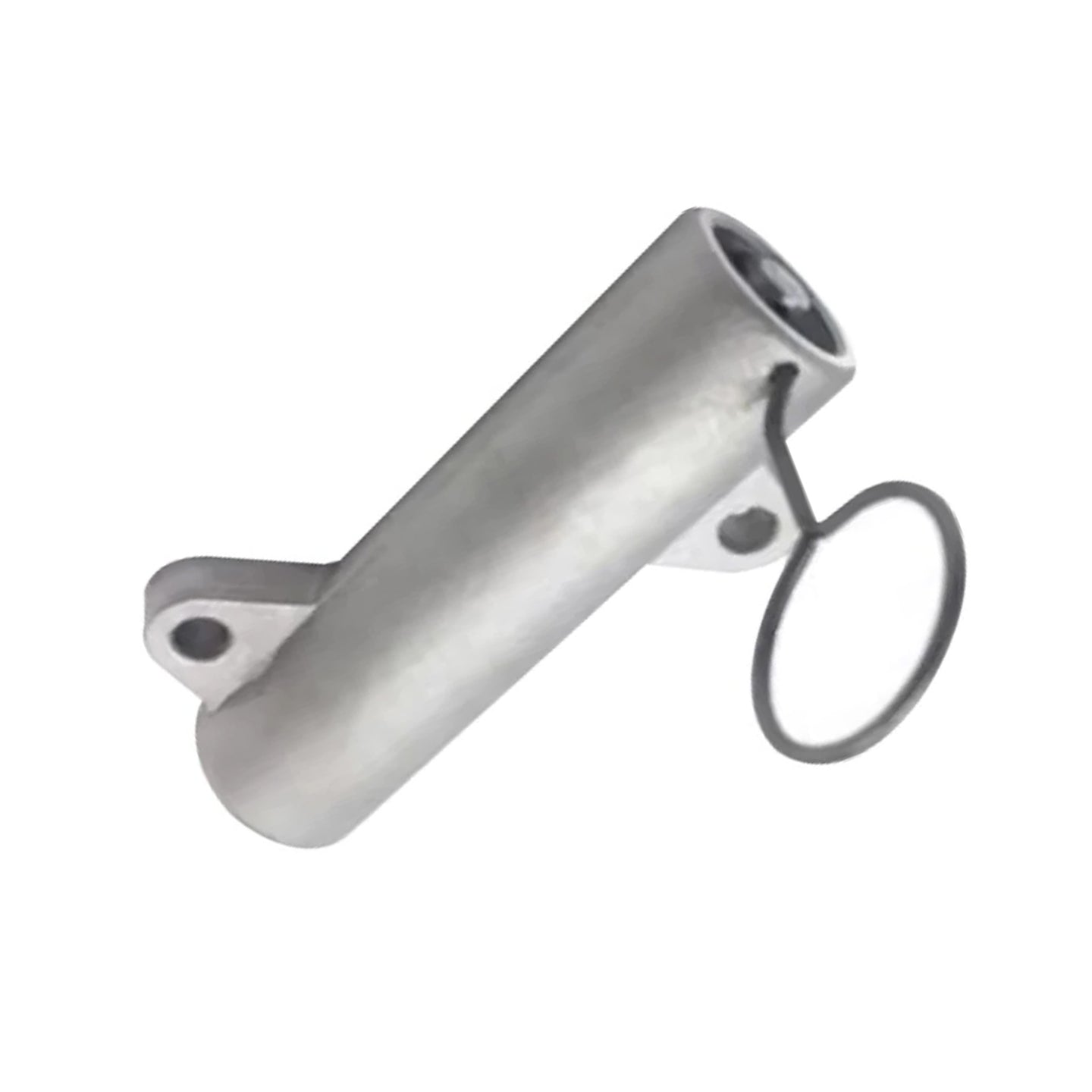 {{ Timing Belt Kit Water Pump Suitable For Toyota Prado KDJ120R KDJ150R 3.0 1KD-FTV }} - Buy Car Parts Online at {{ Kaka Auto Parts }}.