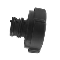 Radiator Expansion Tank Cap Suitable For BMW 3 5 Z3 E36 E46 E39 E83 X3 X5 Z3 Z4