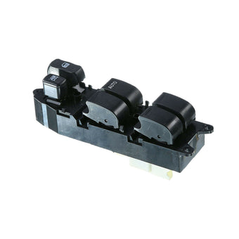 compare product Power Master Window Switch Suitable For Toyota LandCruiser 100 Series 1998-2002