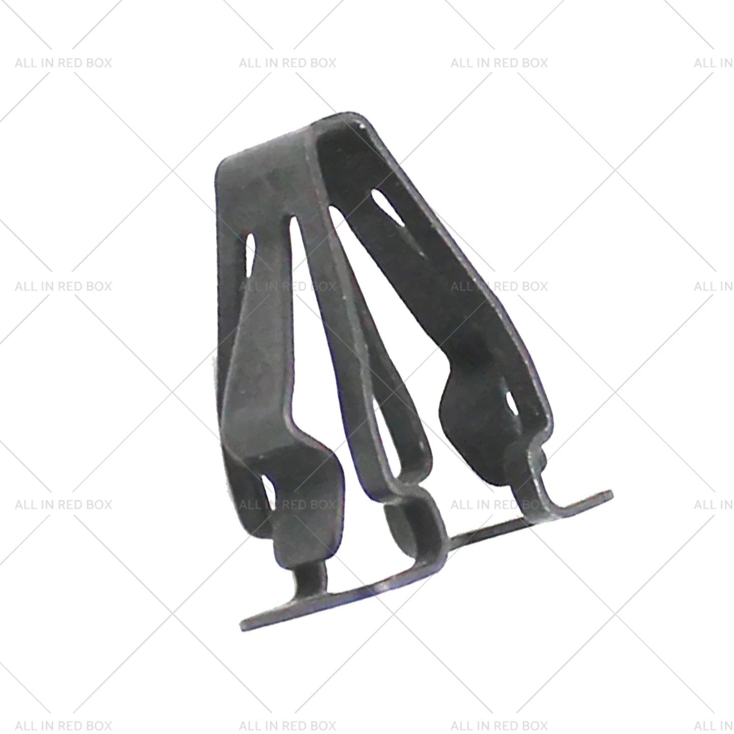 {{ DS7Z-9904132-A 2x Sun Visor Clip Retainer Suitable for Ford Mustang Edge Fusion }} - Buy Car Parts Online at {{ Kaka Auto Parts }}.