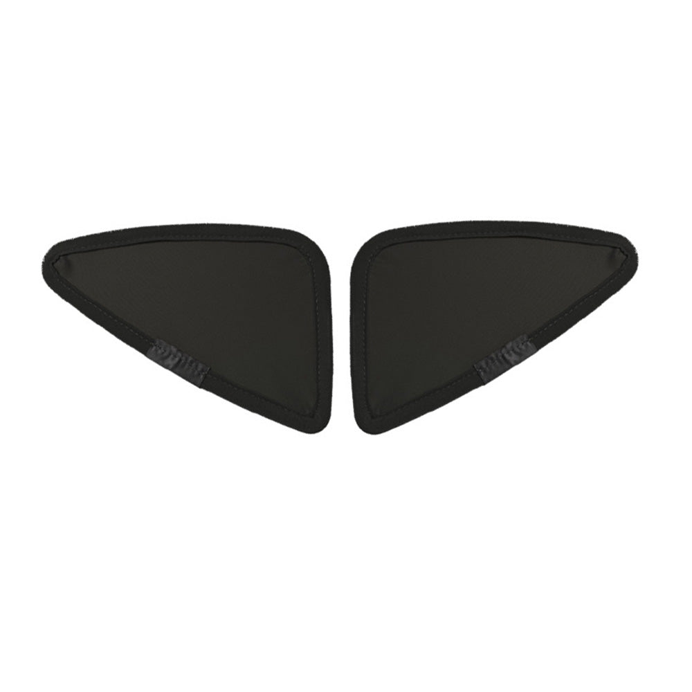 Glass Sunroof Shade Mesh Suitable For Tesla Model Y Sunroof Window UV Protection