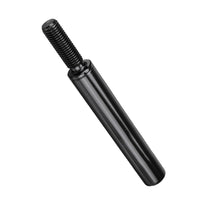 Gear Stick Extension 3in 76mm M10x1.25 Shift Extender Suitable For Nissan GQ / GU Patrol