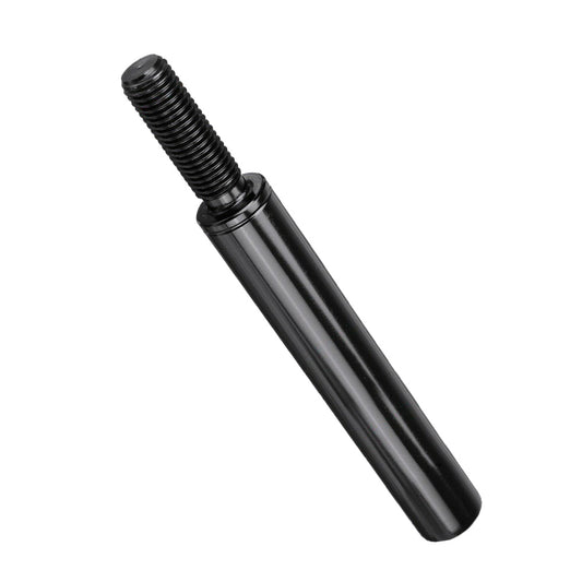 Gear Stick Extension 3in 76mm M10x1.25 Shift Extender Suitable For Nissan GQ / GU Patrol