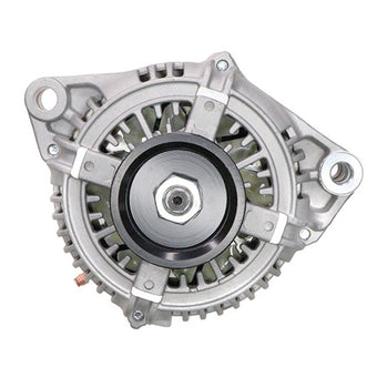 compare product Alternator 130A Suitable for Toyota Avalon MCX10R 3.0L 2000–2005