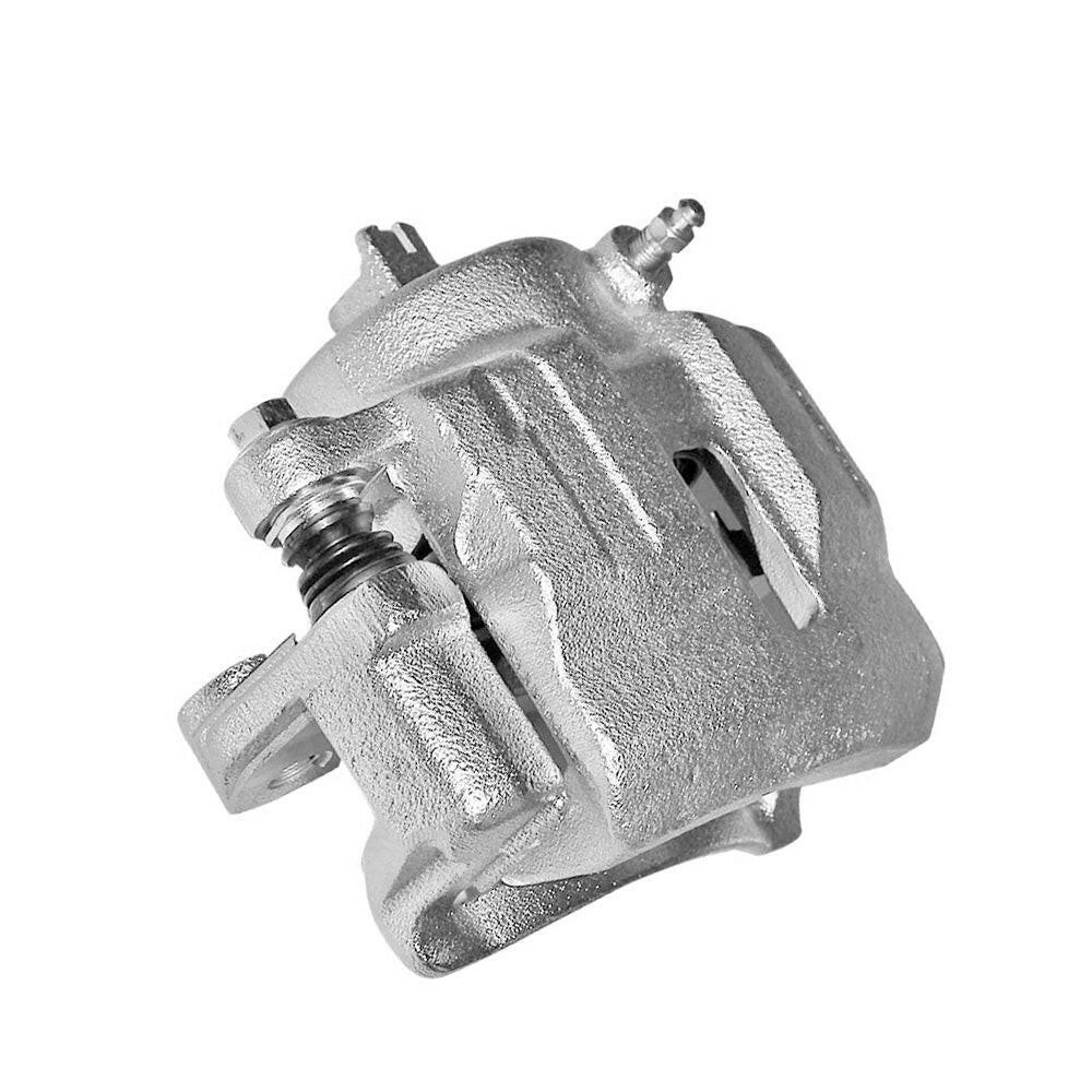 Front Left & Right Brake Caliper Suitable For Nissan Patrol GQ Y60 1988–1999 TB42S TD42 RB30 RD28T