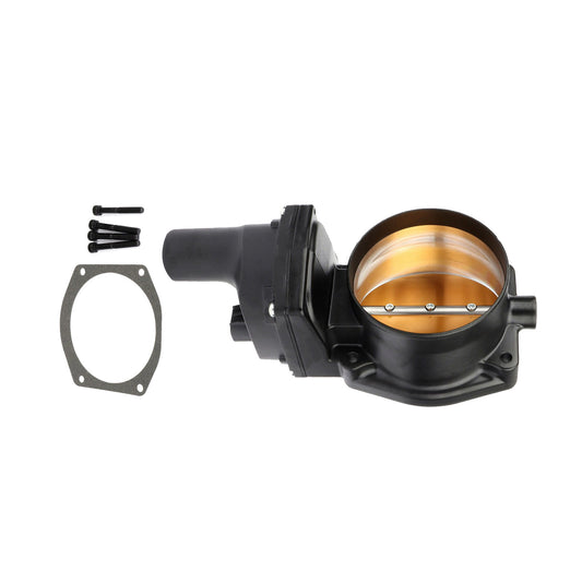 {{ Throttle Body 102mm Suitable For Chevrolet Camaro SS ZL1 Z28 2010–2015 }} - Buy Car Parts Online at {{ Kaka Auto Parts }}.