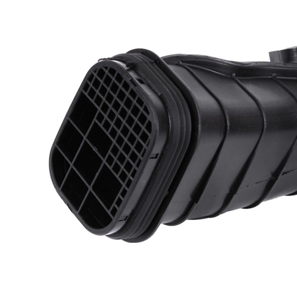 Air Intake Hose Pipe Suitable for BMW 5 Series F10 F11 518d 520d 525d Models