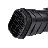 Air Intake Hose Pipe Suitable for BMW 5 Series F10 F11 518d 520d 525d Models