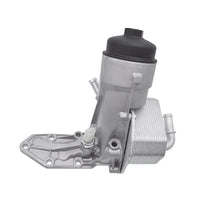 {{ Oil Cooler For Ford Ranger PX Everest UA Mazda	BT-50 P5AT 3. 2 Diesel BB3Q6B624EA }} - Buy Car Parts Online at {{ Kaka Auto Parts }}.