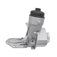 Oil Cooler Suitable For Ford Ranger PX Everest UA Mazda BT-50 P5AT 3.2L Diesel BB3Q6B624EA