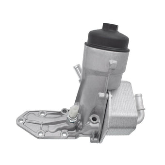 compare product Oil Cooler Suitable For Ford Ranger PX Everest UA Mazda BT-50 P5AT 3.2L Diesel BB3Q6B624EA