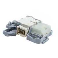 Washing Machine Door Lock Switch 8084553018 Suitable For Simpson SWF12743 / SWF12843