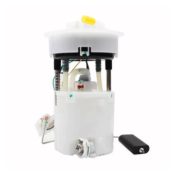 compare product Fuel Pump With Fuel Level Sensor For Mazda 2 DE DH 1.3L 1.5L Petrol ZJ381335XB