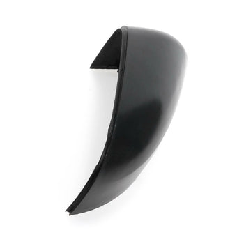 compare product Wing Door Mirror Back Cover Right Suitable for Volvo S60 S80 V70 Ref. 39979062